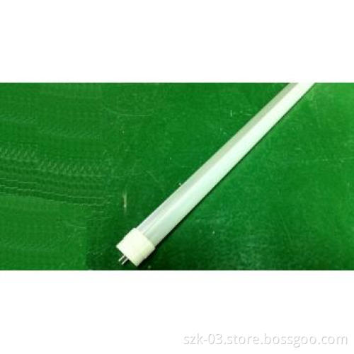LED T8 Tube/ 9W and 600mm length / CE approved